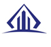 坦达维斯塔民宿 Logo